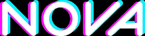 Novaparagliders GIF by NOVA Performance Paragliders