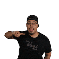 Youtube Swipeup Sticker by Grupo Brolan