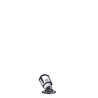 Sticker by SOTASG