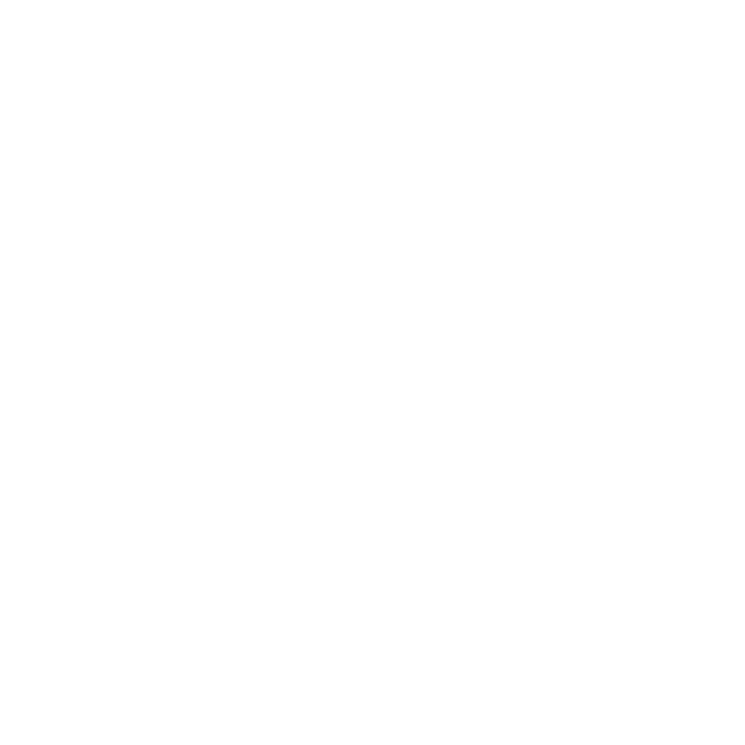 Vote Green Sticker by Green Party Ireland