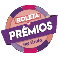 Fashion Love Sticker by Melinda Cosméticos e Perfumaria