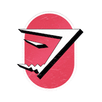 Summersale Sticker by Gymshark