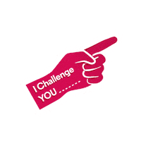 #voxiendlesschallenge voxi Sticker