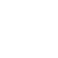 skintruth_official face skincare mask skin Sticker