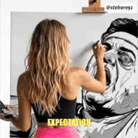 Wait What Comedy GIF