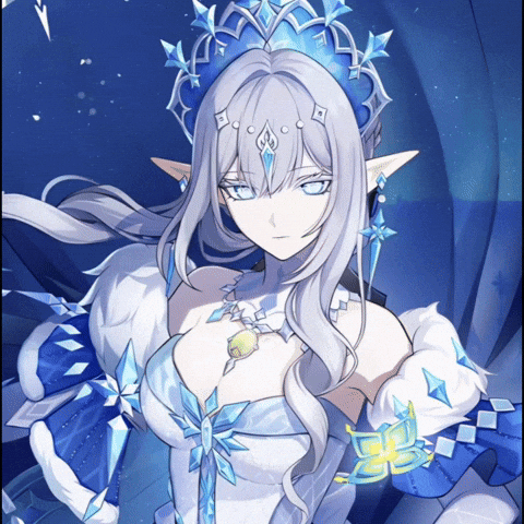 Anastasya GIF