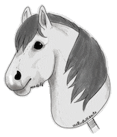 Keppari Sticker