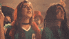 Happy Soccer GIF by Coca-Cola