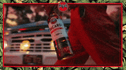 Dance Party GIF by Bacardi
