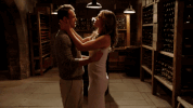 helena queenhelena GIF by The Royals on E!
