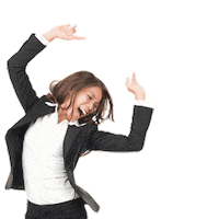 happy werkenbijdaan Sticker by Daan B.V.