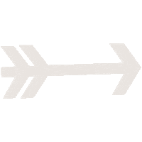 Lets Take This Outside Sticker by Outdoor Provisions