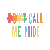 Food Fashion Sticker by Francesca Bellavita