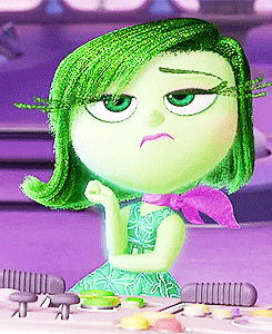 inside out GIF