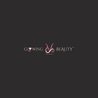 glowingbeauty  GIF