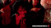 2 chainz someone to love GIF by Worldstar Hip Hop