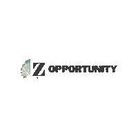 zeptorealty realestate realty realtors opportunity Sticker