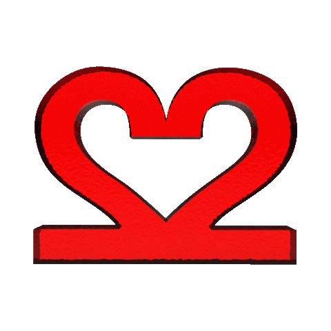 DRD2COM giphyupload animation logo giphystrobetesting Sticker