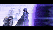 Banner Saga GIF by Versus Evil