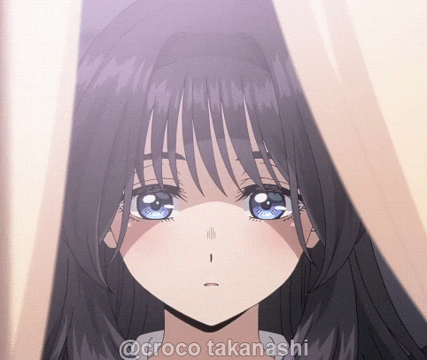 Happy Girl GIF