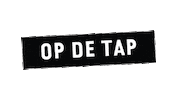 RockCityBrewing bier amersfoort rock city rockcity Sticker