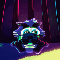 Game Over Crying GIF by Sugartown