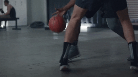 i want you GIF by Daniel Skye