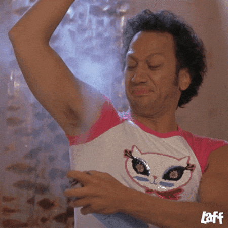 aleoxth giphygifmaker GIF
