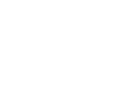 Photography Photo Sticker