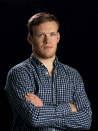 portrait staff GIF by Originals