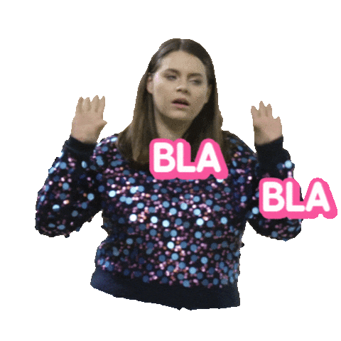 Youtuberiai Sticker by Pildyk