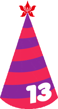 Happy Hong Kong Sticker by Hong Kong Airlines