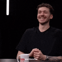 Kahkaha 12Devadam GIF