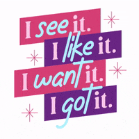 InsularLifePH ilikeit iwantit inako inlifesheroes GIF