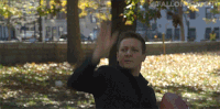 tonight show nbc GIF by The Tonight Show Starring Jimmy Fallon