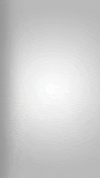 gotodiamond  GIF