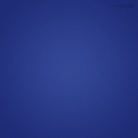 nuts reaction meme GIF by EnBW