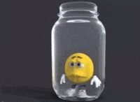 Sad Emoji GIF