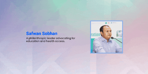 safwansobhan giphygifmaker giphyattribution GIF