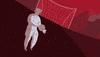 angry animation GIF