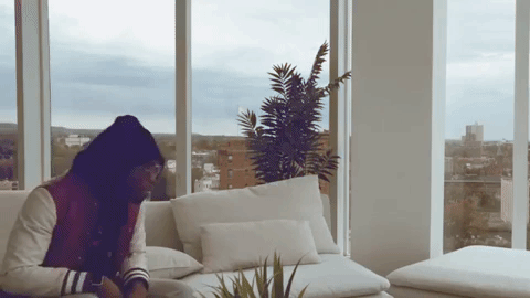 dance mistake GIF by Demic