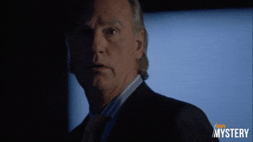 You Just Killed My Son