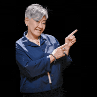 Real Estate Realtor GIF by Kasama Sells