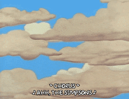 season 3 no image GIF