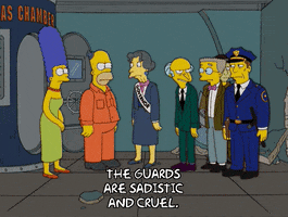 episode 14 broken image GIF