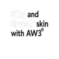 Ipl Treatment Sticker by AllWhite Laser AW3®