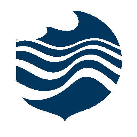 Marine Conservation Sticker by Blue Marine Foundation