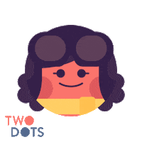 app yes GIF by Two Dots