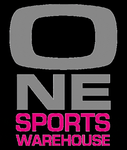 ONESportsWarehouse hockey adidas one sports warehouse GIF
