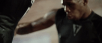 Season 5 Epix GIF by The Contender